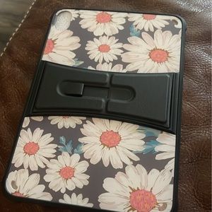 iPad, Mini, sixth generation case new